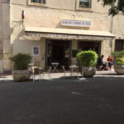Bar Du Carré Du Roi