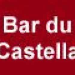 Bar Du Castella