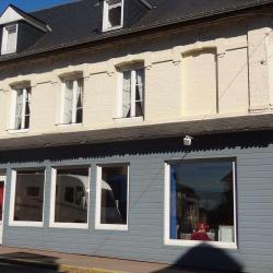Bar Du Centre
