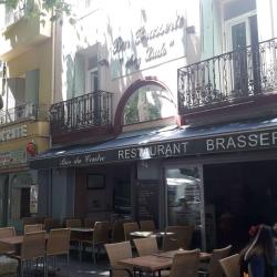 Bar Du Centre