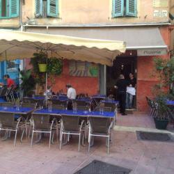 Bar Du Coin