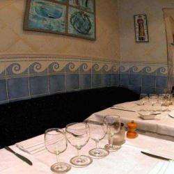 Bar Du Faubourg