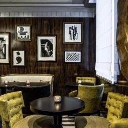 Bar Du Faubourg