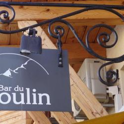 Bar Du Moulin
