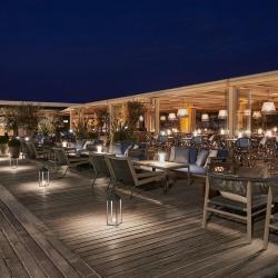 Bar Du Soleil