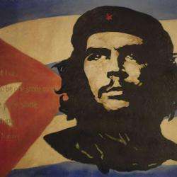 Bar El Che