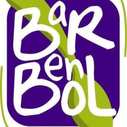 Bar En Bol