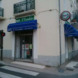 Bar Excelsior
