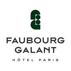 Bar Faubourg Galant