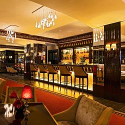 Bar Du Majestic