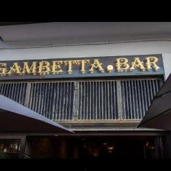 Bar Gambetta