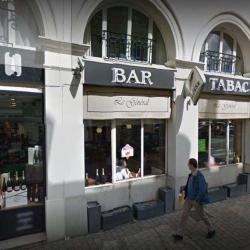 Bar General