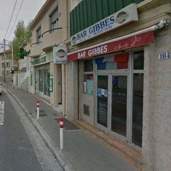 Bar Gibbes-chez Jo