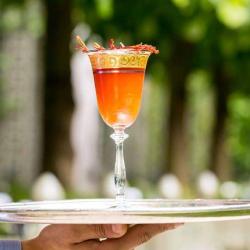 Bar Hemingway