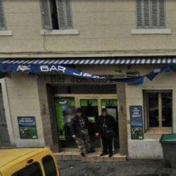 Bar Jeannot