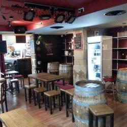Bar'jo