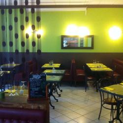 Bar L'actuel