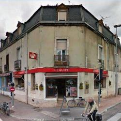 Bar L'equipe