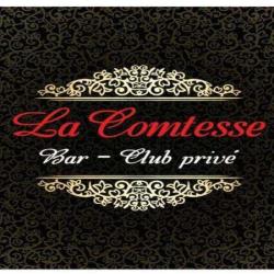 Bar La Comtesse
