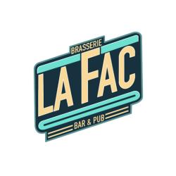 A La Bon'heure