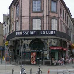 Bar La Lune
