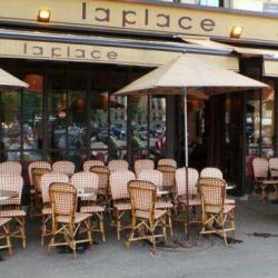Bar La Place