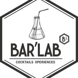 Bar' Lab