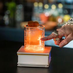Bar' Lab