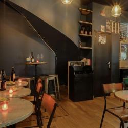 Bar Le 101
