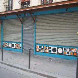 Bar Le 17