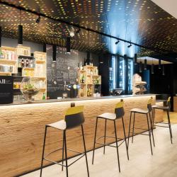 Bar Le 67