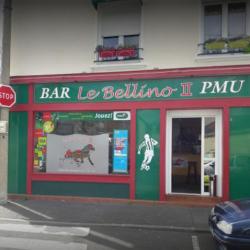 Bar Le Bellino 2