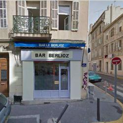 Bar Le Berlioz