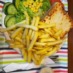 Bar Le Bistroquet