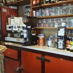 Bar Le Bistroquet