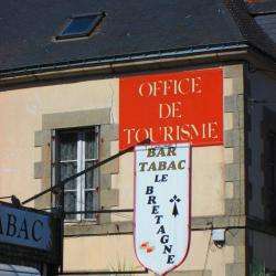 Bar Le Bretagne