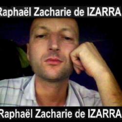 Bar Le Capella