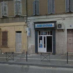 Bar Le Cesar
