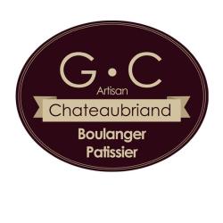 Le Châteaubriand
