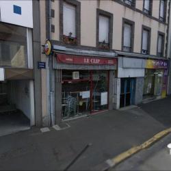 Bar Le Clip