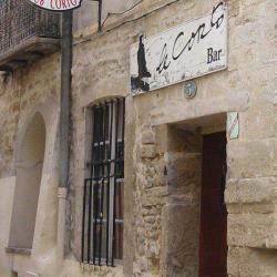 Bar Le Corto