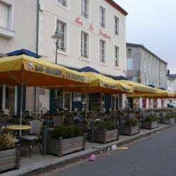 Bar Le Drapeau