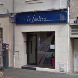 Bar Le Feeling