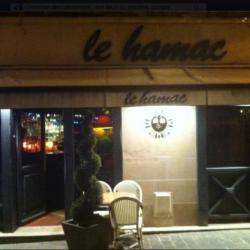 Bar Le Hamac
