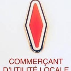 Bar Le Jeanneteau