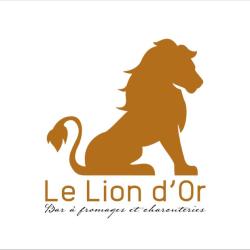 Bar Le Lion D’or