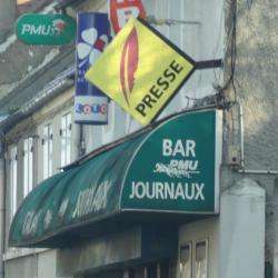 Bar Le Marche