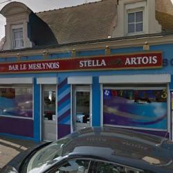 Bar Le Meslynois
