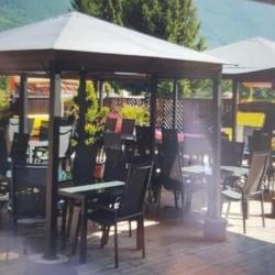 Bar Le Miolans
