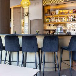 Bar Le Patio